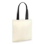EarthAware-Organic-Bag-for-Life-Contrast-Handle