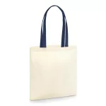 EarthAware-Organic-Bag-for-Life-Contrast-Handle