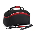 Teamwear-Holdall