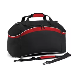Teamwear-Holdall