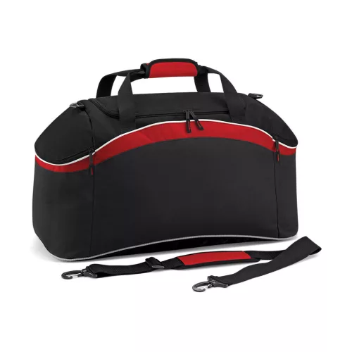 Teamwear-Holdall
