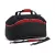 Teamwear-Holdall