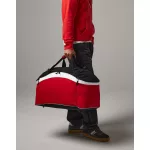 Teamwear-Holdall