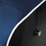 Teamwear-Holdall