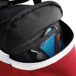 Teamwear-Holdall
