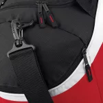 Teamwear-Holdall