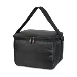 Cooler-Bag-Woodstock