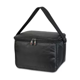 Cooler-Bag-Woodstock