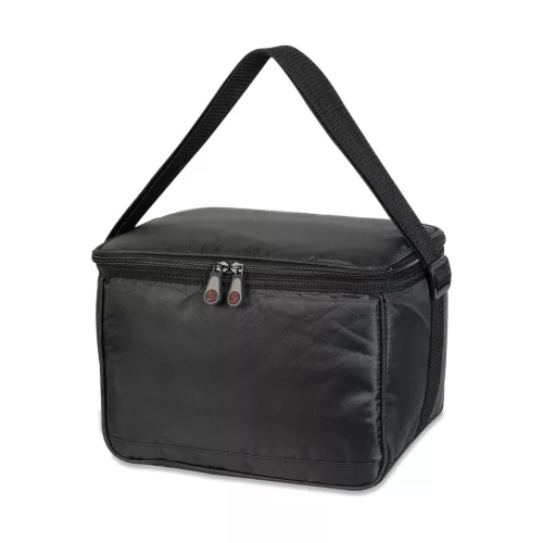 Cooler-Bag-Woodstock