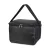 Cooler-Bag-Woodstock