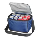 Cooler-Bag-Woodstock