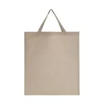 Recycled-Cotton-Polyester-Tote-SH