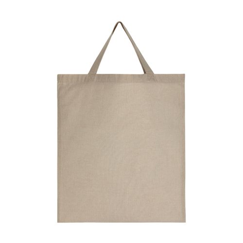 Recycled-Cotton-Polyester-Tote-SH