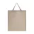 Recycled-Cotton-Polyester-Tote-SH