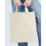 Recycled-Cotton-Polyester-Tote-SH