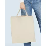 Recycled-Cotton-Polyester-Tote-SH
