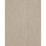 Recycled-Cotton-Polyester-Tote-SH