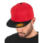 Premium-210-Fitted-2-Tone