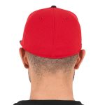 Premium-210-Fitted-2-Tone