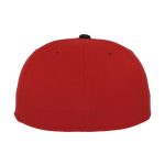 Premium-210-Fitted-2-Tone