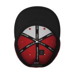 Premium-210-Fitted-2-Tone