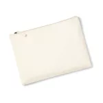 EarthAware-Organic-Accessory-Pouch