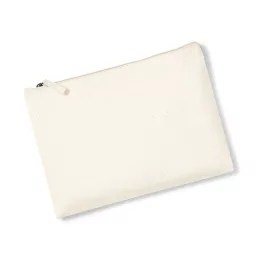 EarthAware-Organic-Accessory-Pouch