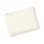 EarthAware-Organic-Accessory-Pouch