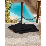 EarthAware-Organic-Accessory-Pouch