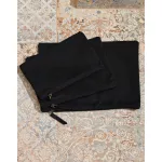 EarthAware-Organic-Accessory-Pouch