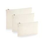 EarthAware-Organic-Accessory-Pouch