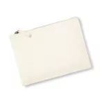 EarthAware-Organic-Accessory-Pouch