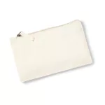 EarthAware-Organic-Accessory-Pouch