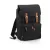 Vintage-Laptop-Backpack