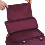 Vintage-Laptop-Backpack
