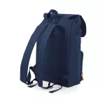 Vintage-Laptop-Backpack