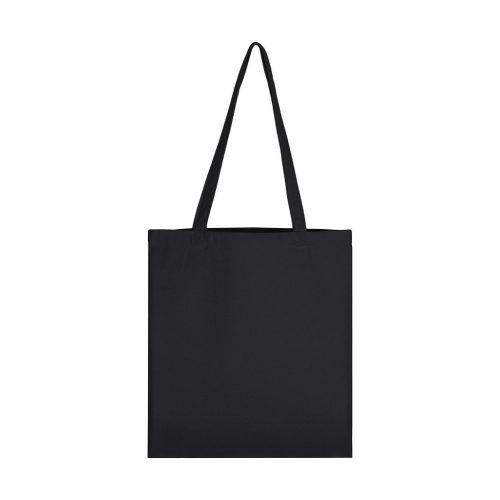 Premium-Canvas-Organic-Tote-LH