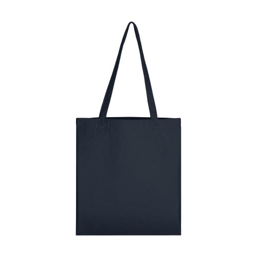 Premium-Canvas-Organic-Tote-LH