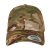 Low-Profile-Cotton-Twill-Multicam