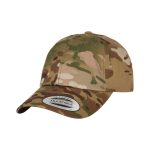 Low-Profile-Cotton-Twill-Multicam