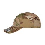 Low-Profile-Cotton-Twill-Multicam