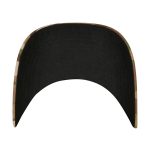 Low-Profile-Cotton-Twill-Multicam