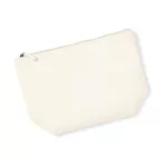 EarthAware-Organic-Accessory-Bag