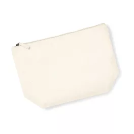 EarthAware-Organic-Accessory-Bag