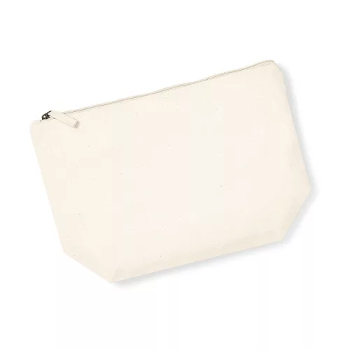 EarthAware-Organic-Accessory-Bag