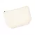 EarthAware-Organic-Accessory-Bag