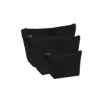 EarthAware-Organic-Accessory-Bag