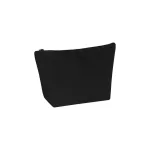 EarthAware-Organic-Accessory-Bag