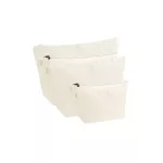 EarthAware-Organic-Accessory-Bag