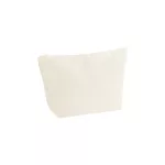 EarthAware-Organic-Accessory-Bag